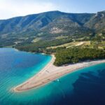 4 Islands Tour from Split to Zlatni Rat, Hvar & Pakleni Islands - The Practical Details