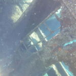 4 Jewels of Zadar, Dugi otok, sunken ship, tunnel - Half day - The Value for Money