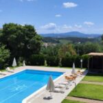 4 magical days in Portugal: Porto, Aveiro, Coimbra... And the beaches... - Why This Tour Provides Great Value