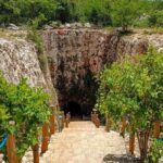 4 Santa Barbara Cenotes with Lunch from Merida Private - Who Should Consider This Tour?