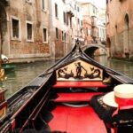 45-Minute or 1-hour Private Gondola Ride from Rialto - Practical Tips for a Great Gondola Ride