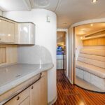 45ft 1 Hour FREE Miami Yacht Rental 3 to 6 Hours 13 People - Additional Features and What’s Not Included