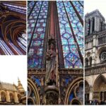 45m Notre Dame tour - fast line entrance - Why This Tour Works