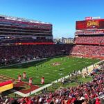 49er Express Shuttle To Levis Stadium: From Fisherman's Wharf - The Value of the Price