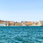 4H Fun & Swim Boat Tour - Why Choose This Tour?