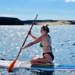 4h Shared Catamaran sailing to Papagayo Beaches (12pers max) - What to Expect on the Day