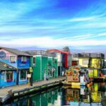 4hr City Highlights Private Tour in Victoria BC 1-4 pax - The Practicalities: What’s Included and What to Expect