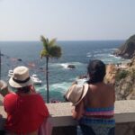 4Hr City Tour for Cruisers or Hotels Mural, Chapel & High Divers - What’s Included and What to Consider