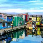 4hr Victoria City Highlights Private Tour 1-6 Pax - FAQs: Practical Questions Answered