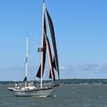 4th of July Sunset Sail on the Black Pearl - Who Is This Tour Best For?