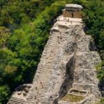 4X1 Tour to Tulum, Coba, Cenote and Playa del Carmen in one day! - Breaking Down the Itinerary: Highlights & Practical Insights