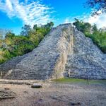 4x1 Tulum Coba Cenote and Playa del Carmen - Final Thoughts: Is This Tour Worth It?