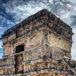 4X1 Tulum, Coba, Cenote and Playa del Carmen for one price - Logistics & Practical Tips