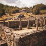 4x4 Adventure in the Secret Douro: Wines, Villages, and Flavors - The Value in the Details