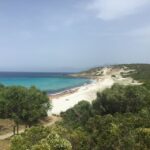 4x4 Agriates Desert and Beach Excursion from Calvi - The Authenticity and Practicality