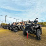 4x4, ATV experience close to Tirana, Super Panoramic Views - What’s Included and What to Consider