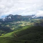 4x4 tour in Alvão and Marão - Who Is This Tour Best Suited For?