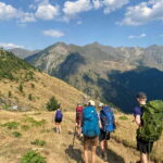 5-Day Hiking Adventure in the Untouched Albanian Alps - What’s Included & What to Consider