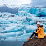 5-Day Small Group Journey Around Iceland - What’s Included and What’s Not