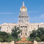 5 Day Small Group Tour Denver Rocky Mountains Aspen and More - The Practical Details: What to Know Before Booking