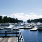 5-Day Tour: LA, Vegas, Antelope Canyon & National Parks - Transportation & Comfort