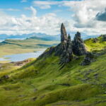5-Day Tour to Isle of Skye, Oban, St Andrews and Highlands - What Makes This Tour Stand Out?