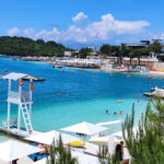 5-Days Albanian Riviera- Beach Tour - An In-Depth Look at the 5-Day Albanian Riviera Beach Tour