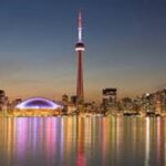 5 Days Eastern Canada Tour from Toronto - Authentic Traveler Insights