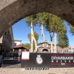 5 Days Gobeklitepe, Nemrut, Mardin and Diyarbakr Tour - Why This Tour Offers Exceptional Value