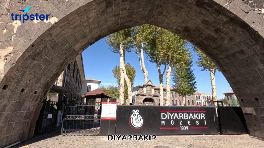 5 Days Gobeklitepe, Nemrut, Mardin and Diyarbakr Tour - Why This Tour Offers Exceptional Value