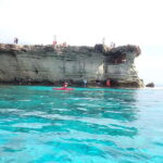 5-hour Cape Greco Caves kayaking + Snorkelling trip - Authentic Experiences From Reviews