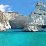 5 Hour Milos to Kleftiko and Sykia Boat Cruise - Practical Details & What It Means for You
