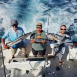 5-Hour Private Sportfishing Charter in Fort Lauderdale - What Makes This Fishing Trip Stand Out