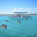5 Hours Mayan Snorkeling Experience in Tulum - The Experience of Guided Tours