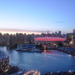 5 Hours Private Tour from Vancouver City(Not YVR or Cruise Port) - The Sum Up