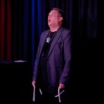 5 Star Family Friendly Magic Show At Silver Sevens Hotel & Casino - Practical Details That Matter