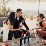 5 wines Tastings with Tour in Valle de Guadalupe Winery - Practical Details & What to Expect