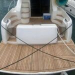 50ft, 1 Hour FREE Miami Yacht Rental, 2 to 6 Hours, 13 People - Exploring the Experience in Detail