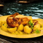 5h All-in SUMMER Tour River Cruise, Castle, Lunch & Treats - Why This Tour Offers Great Value