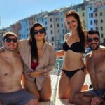 5Terre Private Boat Tour - Why This Tour Delivers Value