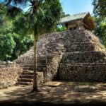 5x1 Deluxe - Coba, Playa del Carmen, Tulum & Cenote From Cancun - Authentic Experiences and Hidden Gems