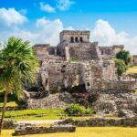 5x1 Deluxe Tour Tulum, Coba, Cenote Transportation from Tulum - Why This Tour Works