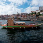 6 Bridges Cruise with 1 Port Wine tasting at Rodrigo's wine bar - What Makes This Tour Stand Out