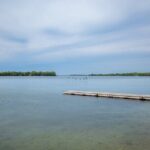 6-Day Small Group Tour:Toronto,Montreal,Niagara&Ontario Lakes - Transportation, Group Size, and Overall Value