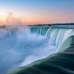 6 Day Toronto Montreal Quebec Niagara Falls Small Group Tour - What Does the Tour Include and Exclude?
