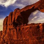 6 Days Wild West Tour including Yellowstone - What’s Included and What to Expect