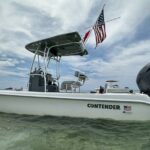 6 Hour Florida Keys Fishing Charter - Who Should Book This Tour?