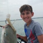 6 Hour Private Fishing Tour in Sarasota with Master Captain Bill - Why This Tour Offers Good Value