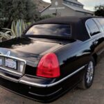 6-Hour Private Limousine Santa Barbara Wine Tour - The Itinerary Breakdown