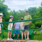 6 Hour St. Thomas Private Sightseeing Tour - Skyline Drive Scenic Lookout